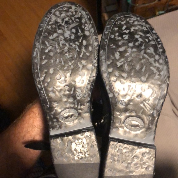 NWOT PAWELK’S made in Italy - Picture 6 of 9